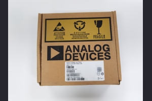 ADF5610BCCZ-RL7