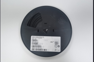 ADG1213YRUZ-REEL7