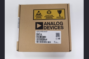 ADG1308BRZ-REEL7