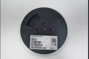 ADG1308BRZ-REEL7