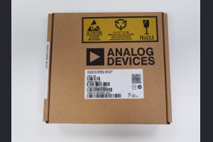 ADG1312YRZ-REEL7