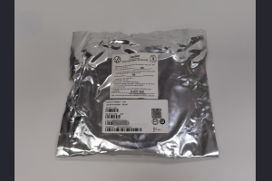 ADG5233BCPZ-RL7