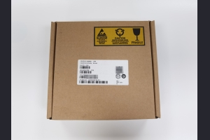 ADG5233BCPZ-RL7