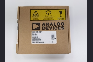 ADG5236BRUZ-RL7