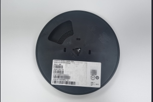 ADG5236BRUZ-RL7