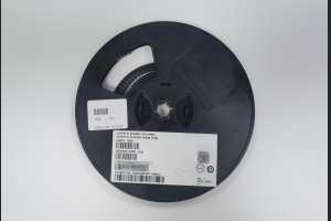 ADG854BCPZ-REEL7