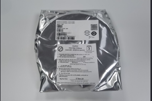 ADM1294-1AACPZ-RL7