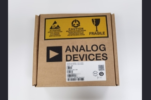 ADM1294-1AACPZ-RL7
