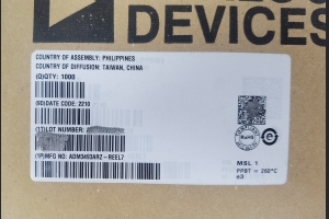 ADM3493ARZ-REEL7