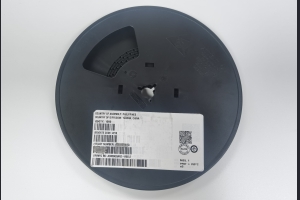 ADM3493ARZ-REEL7