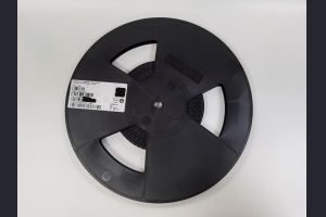 ADM706TARZ-REEL