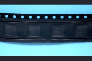 ADMV8416ACPZ