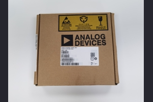 ADN4693EBRZ-RL7