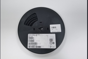 ADN4693EBRZ-RL7