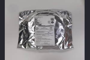 ADP1763ACPZ-R7