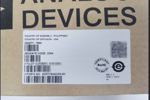 ADP1763ACPZ-R7