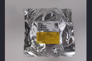 ADP2107ACPZ-R7