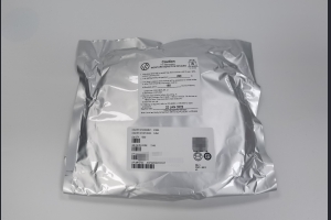 ADP2230ACPZ-R7