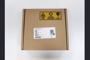 ADP2230ACPZ-R7