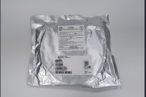 ADP5034ACPZ-R7