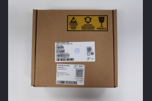 ADP5034ACPZ-R7