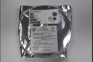 ADP5135ACPZ-R7