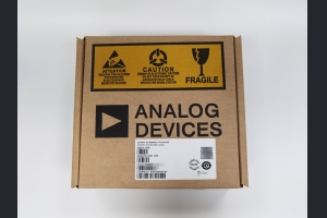 ADP5135ACPZ-R7