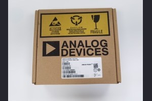 ADP7102ARDZ-3.3-R7