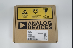 ADP7157ARDZ-04-R7