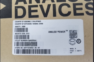 ADP7157ARDZ-04-R7