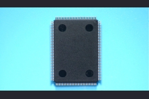 ADSP-2183BSTZ-160
