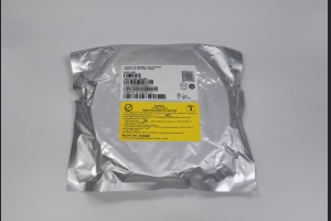 ADT7422CCPZ-RL7
