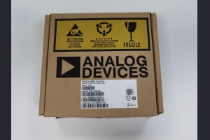 ADT7422CCPZ-RL7