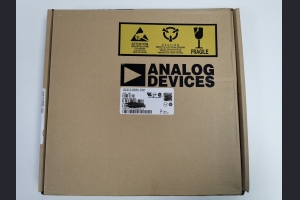 404074-ADUM1300ARWZ-RL