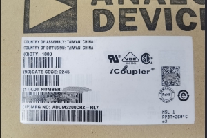 ADUM3200CRZ-RL7