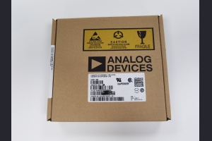 ADUM5010ARSZ-RL7