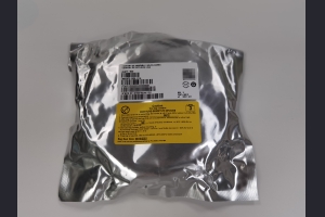 ADV3219ACPZ-R7