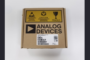 ADV3219ACPZ-R7