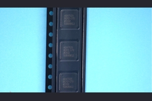ADV7125BCPZ170-RL