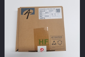 AOZ8802ADI