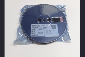 AOZ8802ADI