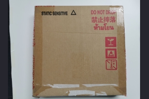 ATA5724P3C-TKQW