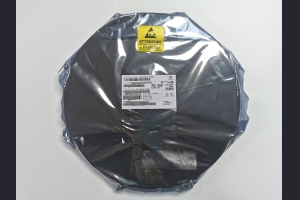 ATA5724P3C-TKQW