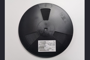 ATA5724P3C-TKQW