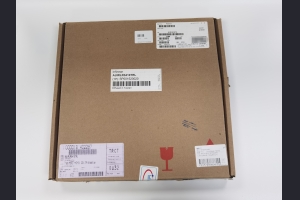 AUIRLR3410TRL