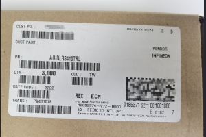 AUIRLR3410TRL