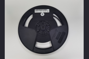 AUIRLR3410TRL