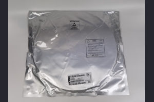 AZ1117EH-3.3TRG1