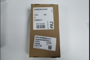 B72220S2681K101