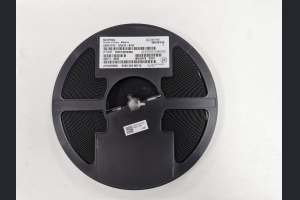 BAS70-04W